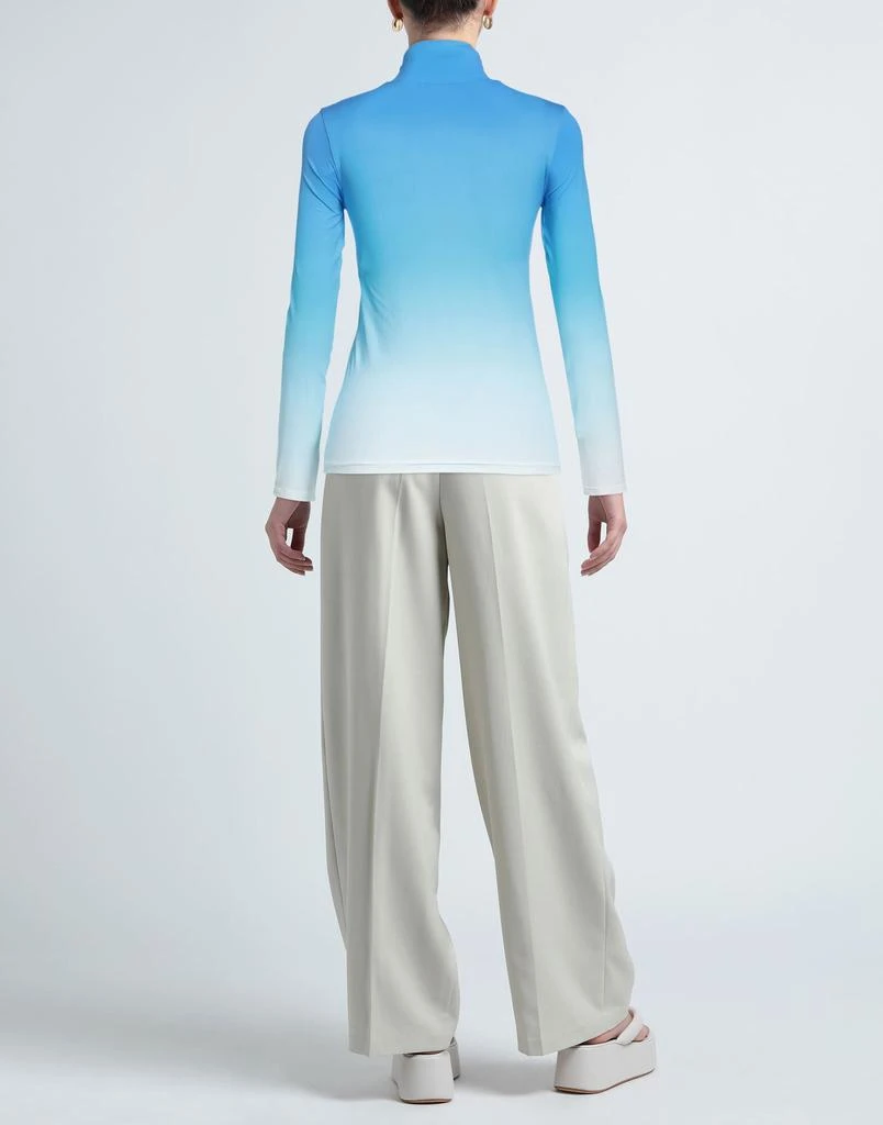 Nina Ricci T-shirt 3