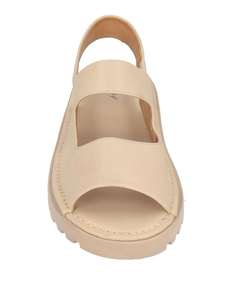 Marsèll Sandals 4