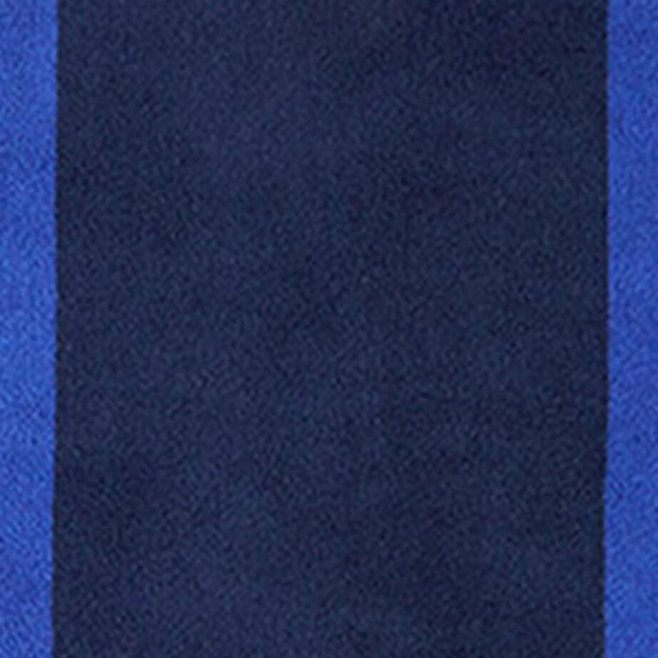 Ralph Lauren RL Signature Beach Towel (90cm x 170cm) 6