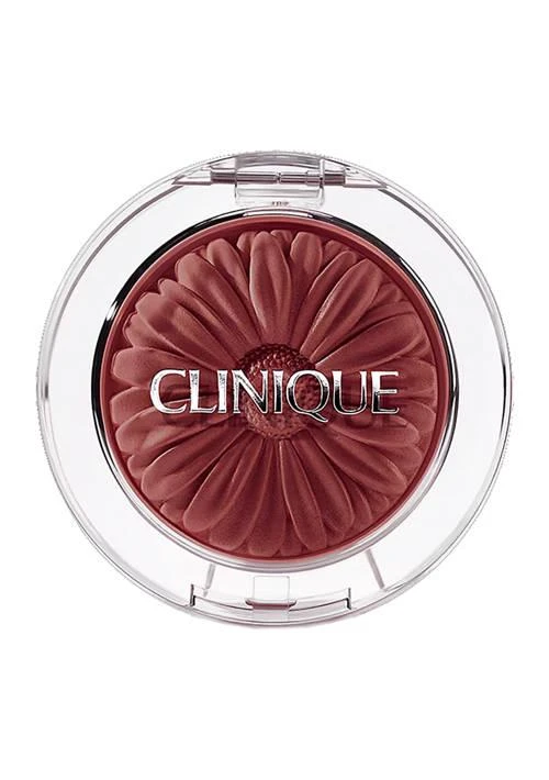 Clinique Cheek Pop Blush 1