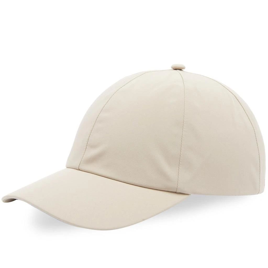 Blaest Blaest Hatlane Cap 1
