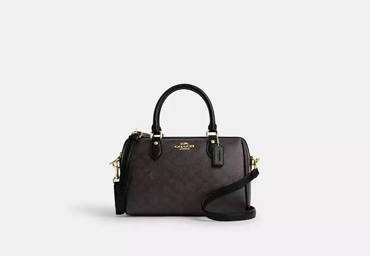 ショルダーバッグ CHARLES JAFFREY LOVERBOY COC Baby Dragon Green Clash of Clans Edition Baby Dragon Bag – On Sale Now with Up