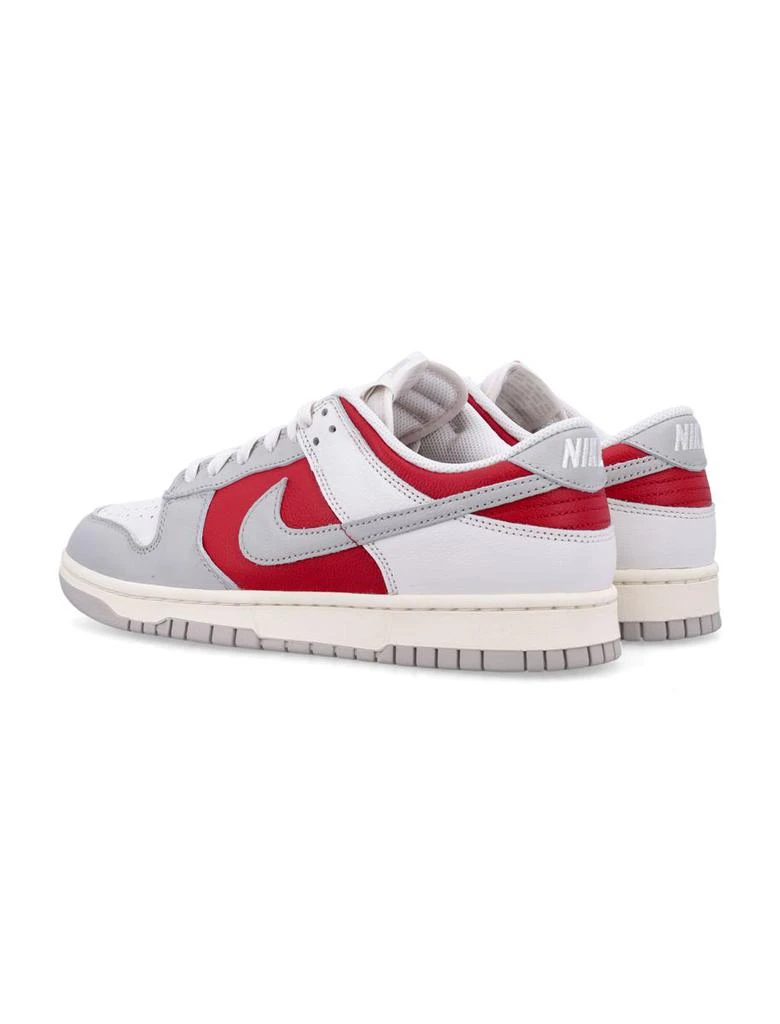 NIKE Nike Dunk Low Retro 4