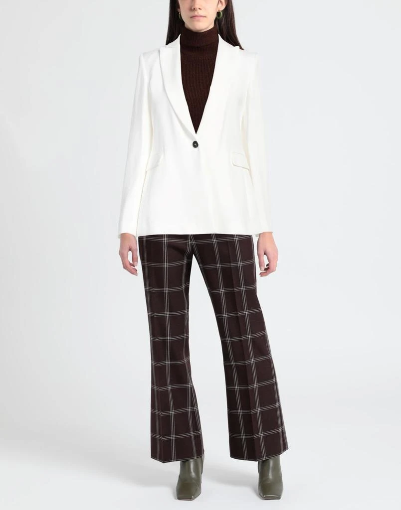 BCBGMAXAZRIA Blazer 2