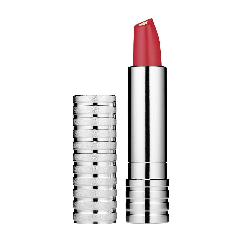 Clinique Dramatically Different Lipstick Shaping Lip Colour 13