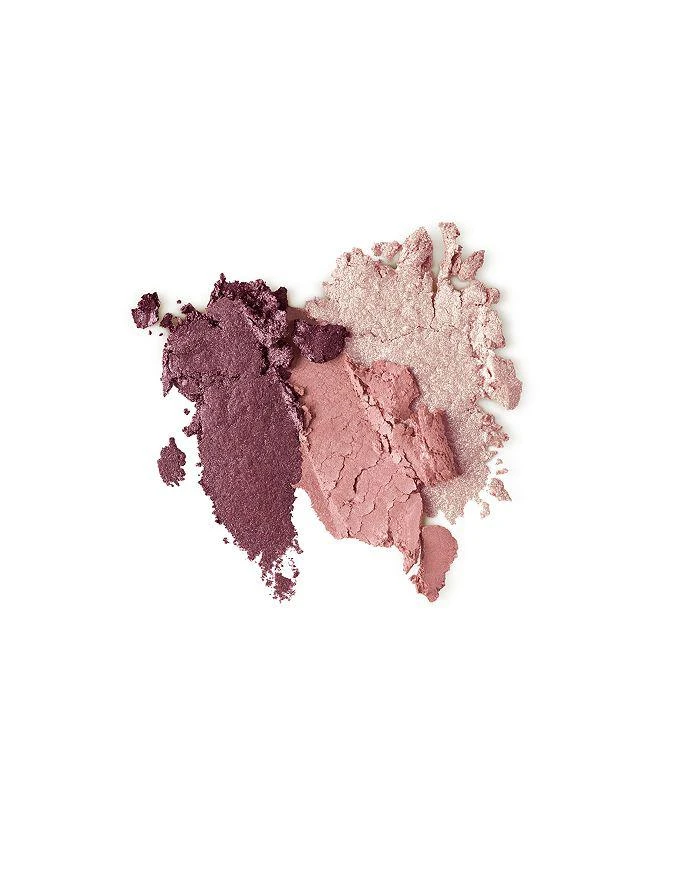 Chantecaille Dusk 
Dawn Eye Trios 2