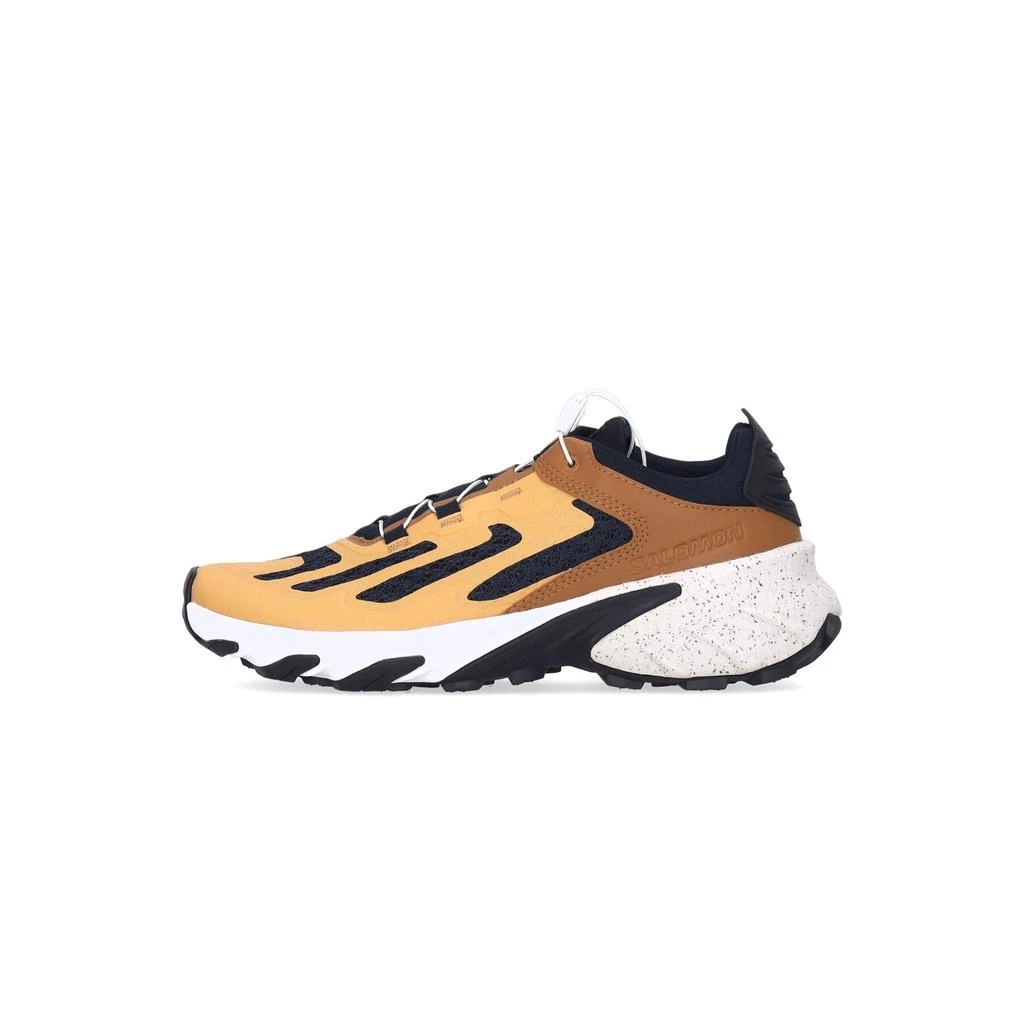 Salomon Speedverse Men's Outdoor Shoe Prg Rubber/dark Sapphire/taffy 1