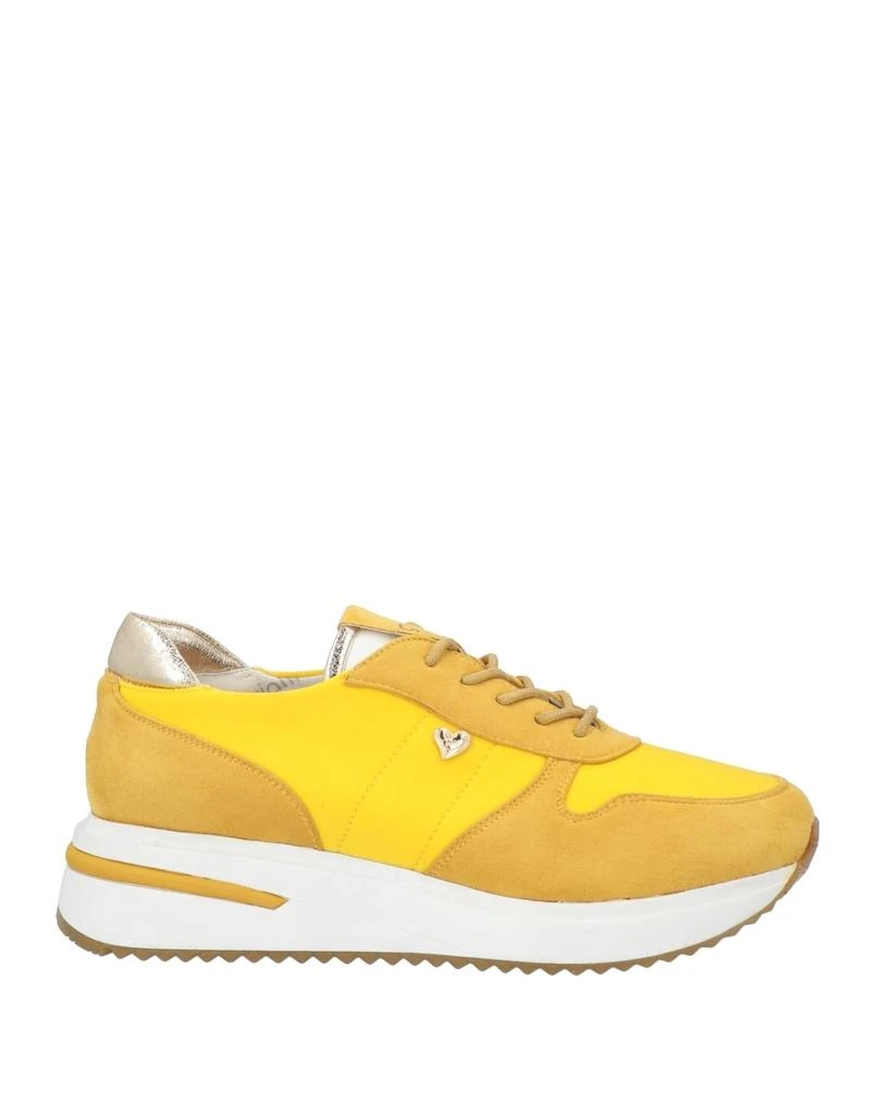 TUA BY BRACCIALINI Sneakers 1
