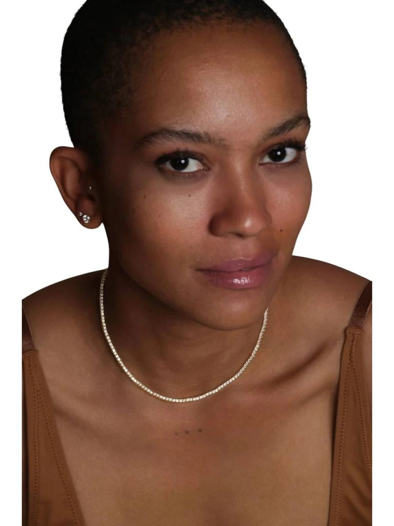 Melinda Maria Melinda Maria - Women's Baby Heiress Necklace 3