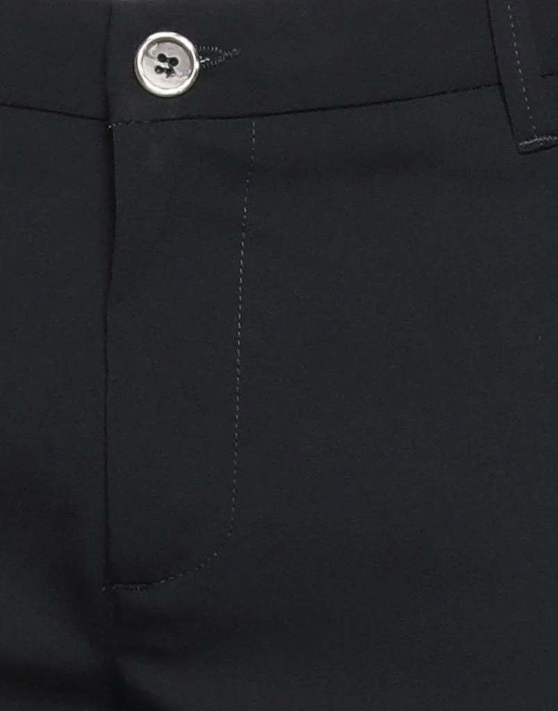 S.B. CONCEPT Dress pants 4