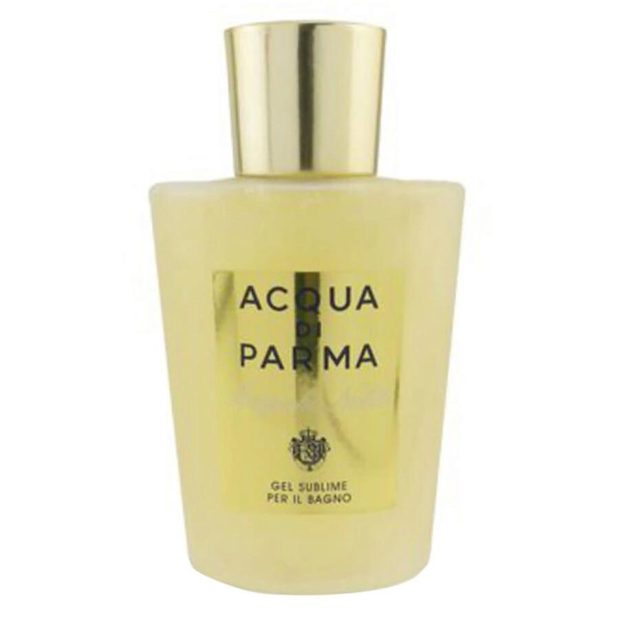 Acqua di Parma Acqua Di Parma Magnolia Nobile Ladies EDP