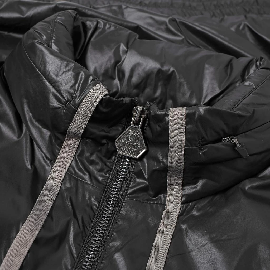 Puma Puma x Skepta Track Jacket 2