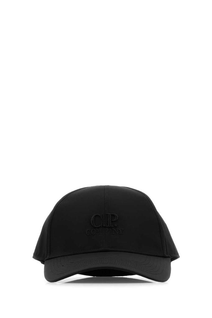 C.P. Company C.P. Company Hats