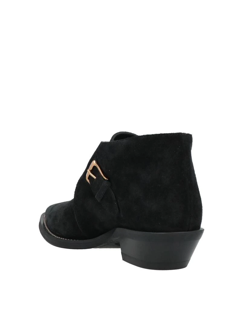 Tod's Ankle boot 3