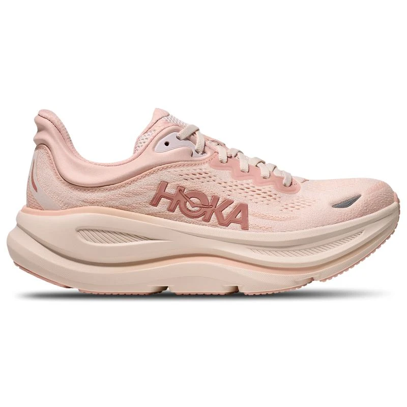 Hoka One One HOKA Bondi 9 - Women
s