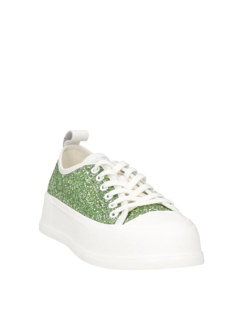 TOSCA BLU Sneakers 2