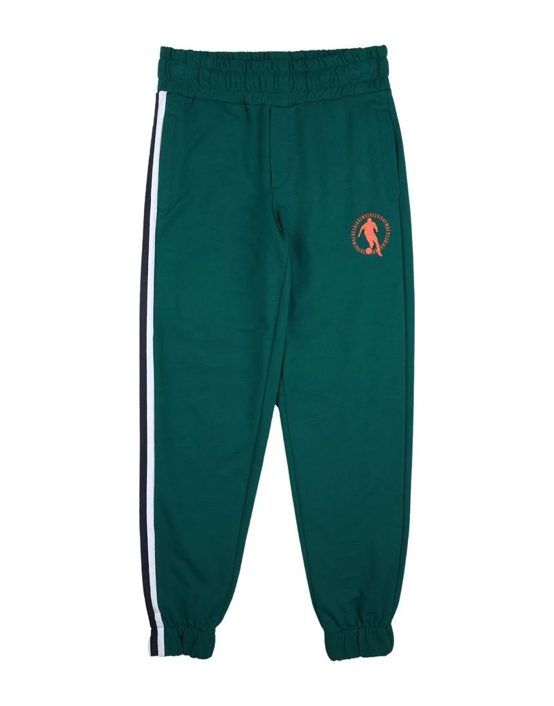 BIKKEMBERGS Casual pants