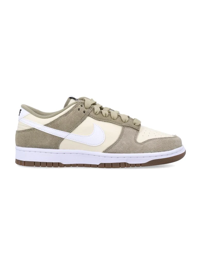 NIKE DUNK LOW RETRO SE 1