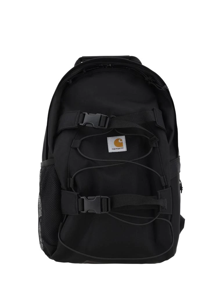 Carhartt Kickflip Backpack 1