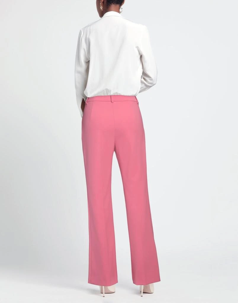 Boutique Moschino Casual pants 3