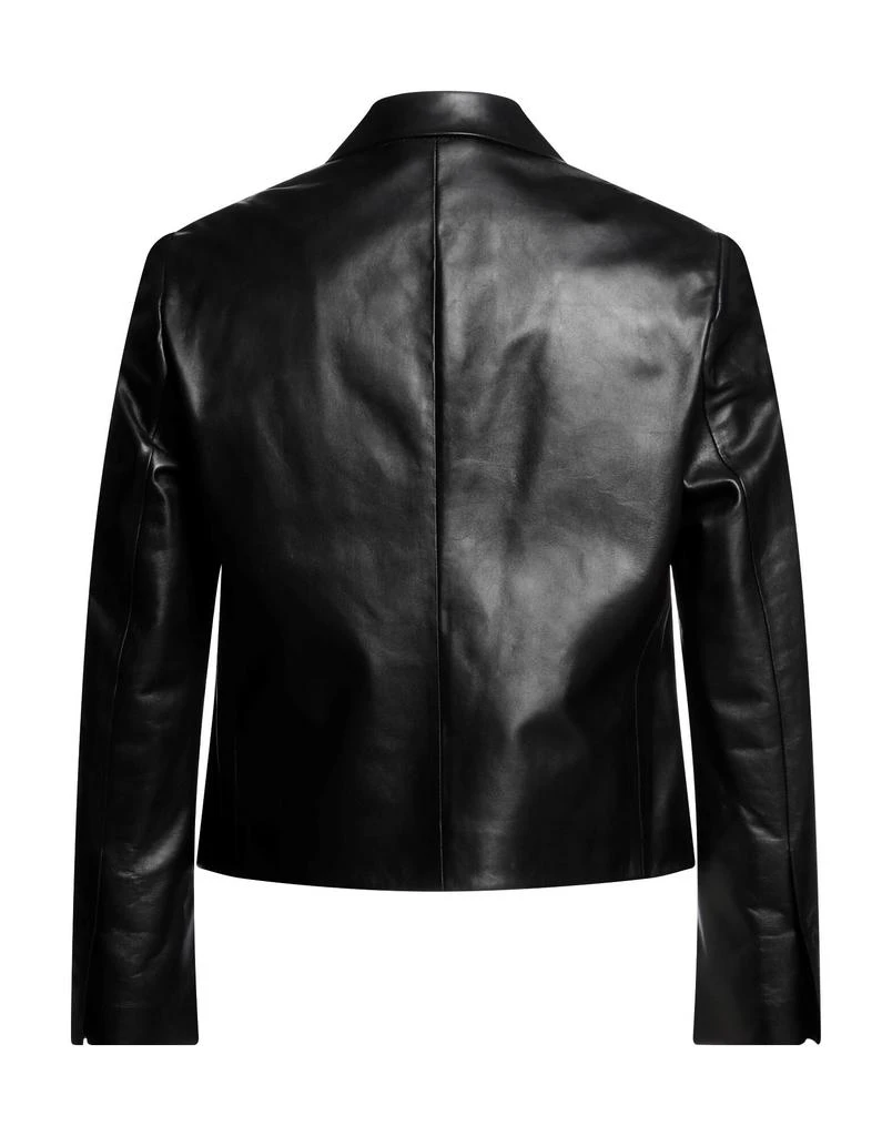 Salvatore Ferragamo Blazer 2