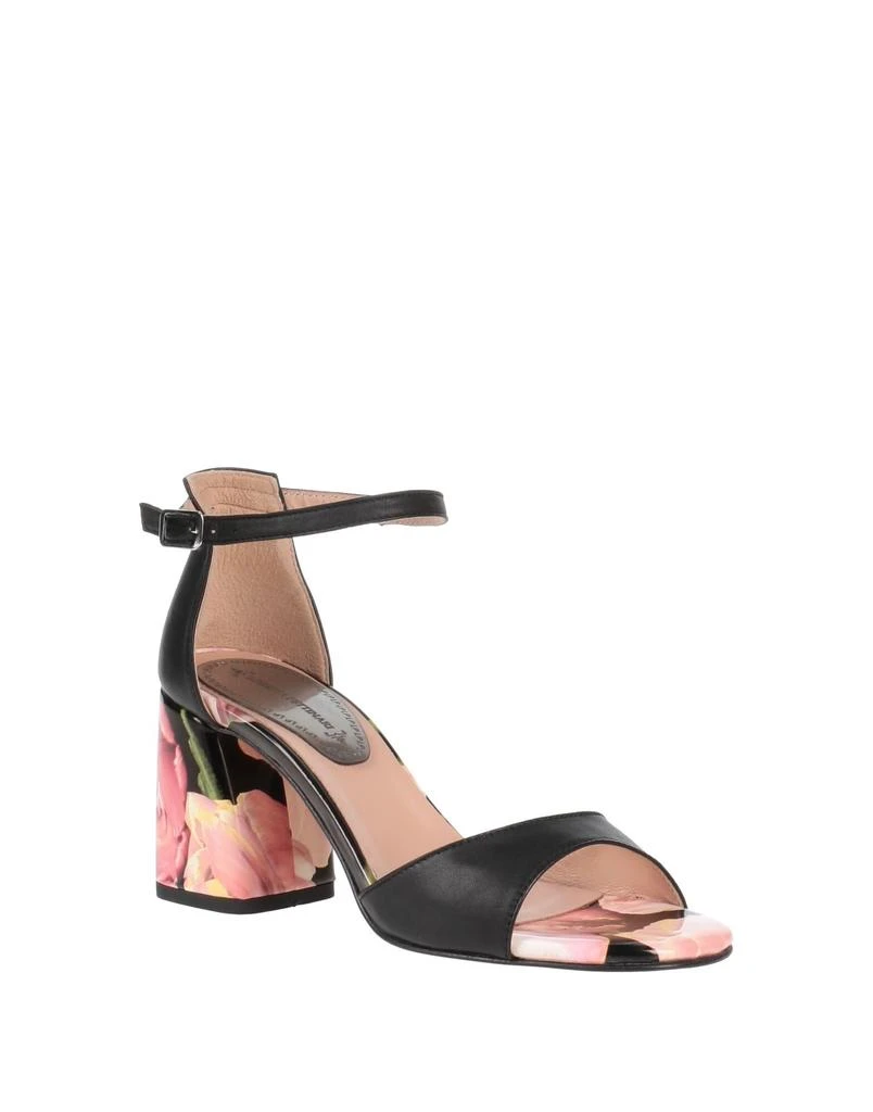 LORETTA PETTINARI Sandals 2