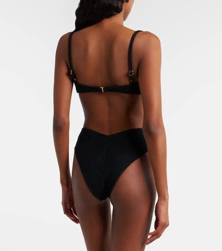 Montce Paula bikini bottoms 3