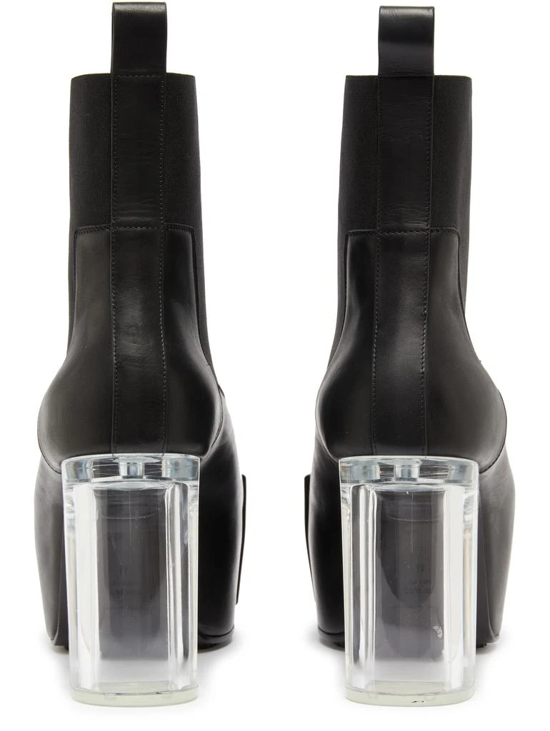 Rick Owens Kiss 45 chelsea botts 4