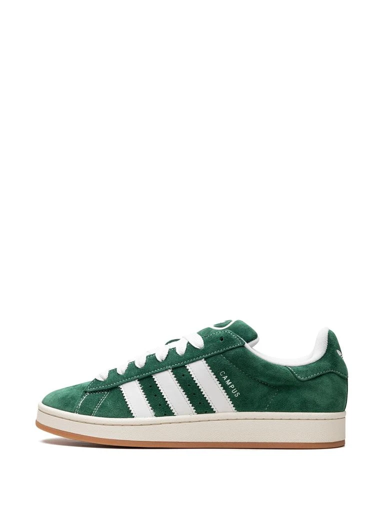 Adidas CAMPUS 00S SNEAKERS 2