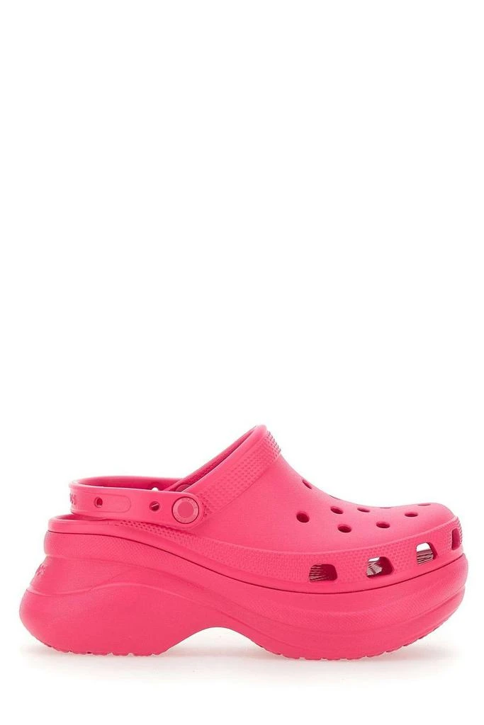 Crocs Crocs Bae Platform Clogs 1