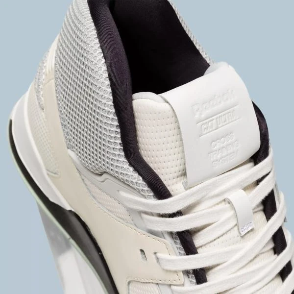 Reebok CXT High-Top LTD Shoes 4
