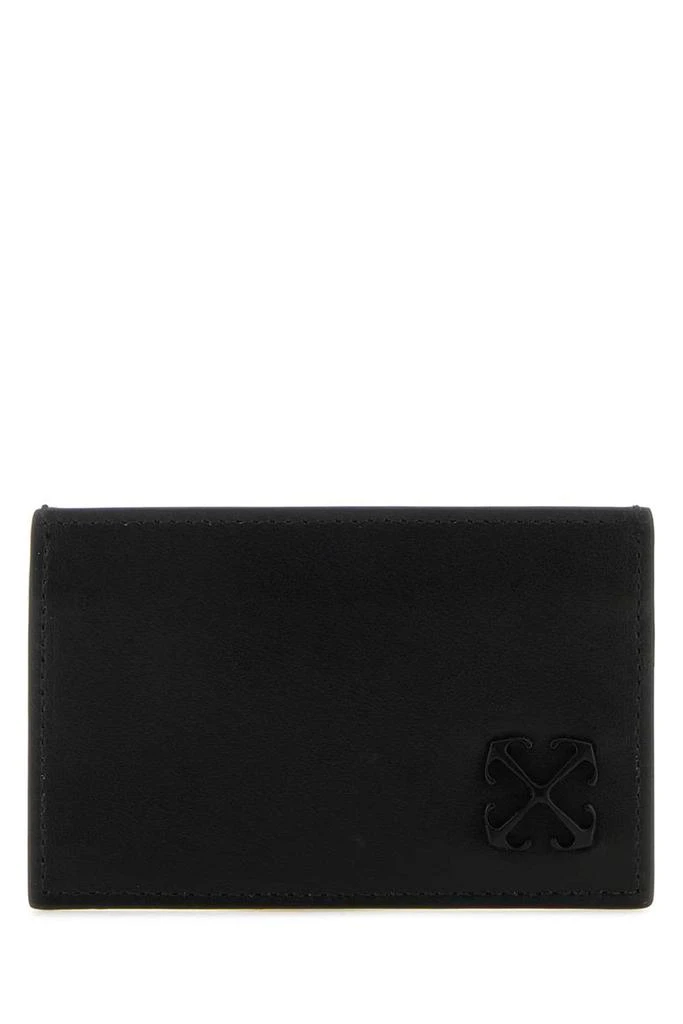 Off-White Off-White Wallets 1
