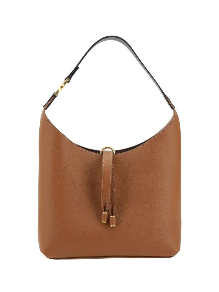 Chloé Chloé Shoulder Bags 1
