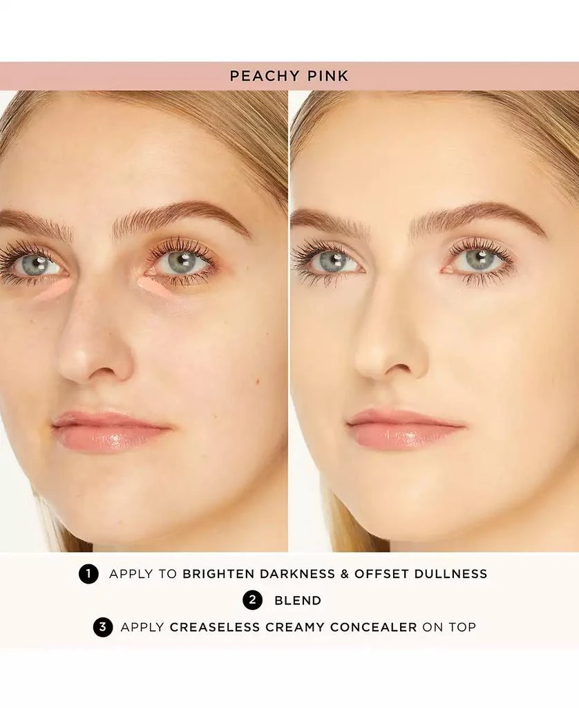 Tarte Creaseless Corrector 2