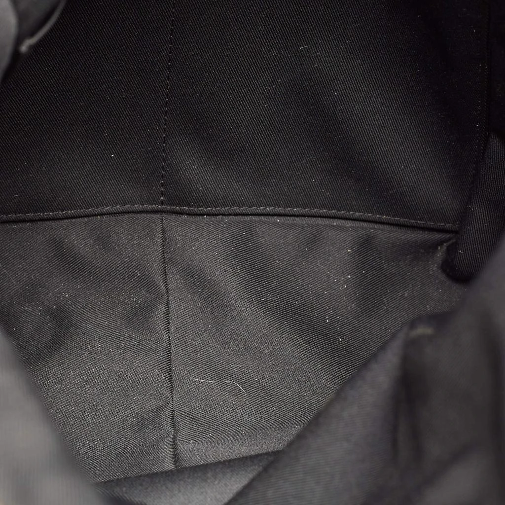 Louis Vuitton Louis Vuitton x Supreme Monogram Camouflage Apollo Backpack 7
