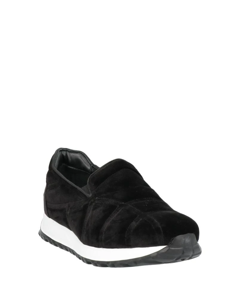GIOVANNI CONTI Sneakers 2