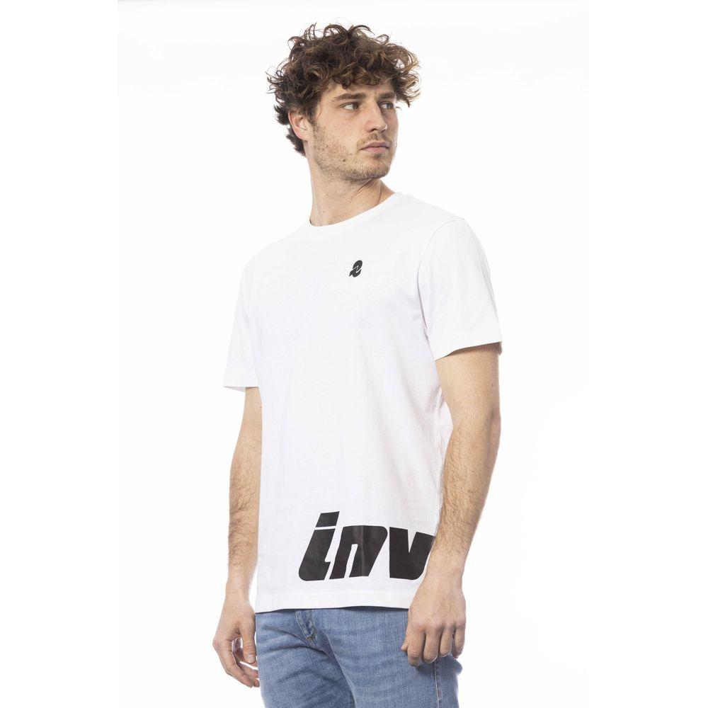 Invicta Cotton Men Men's T-Shirt