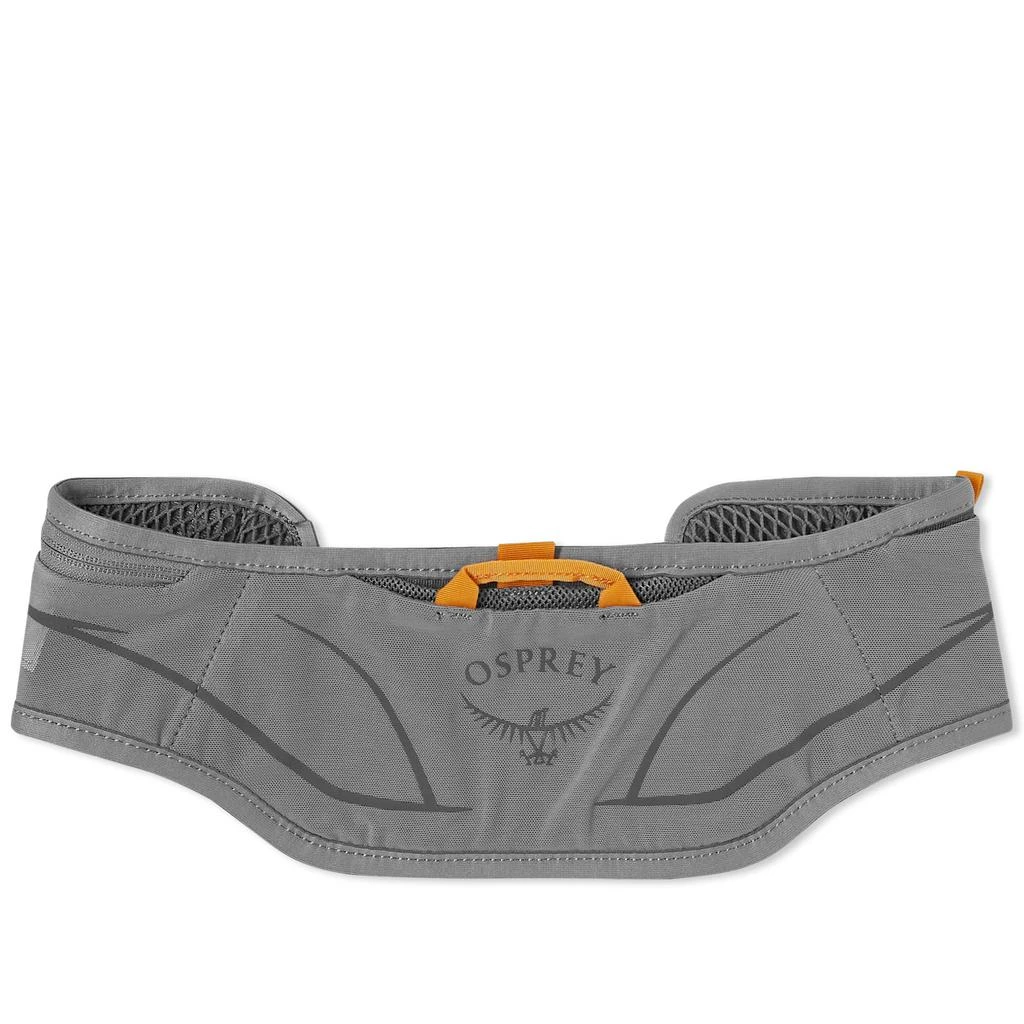 Osprey Osprey Duro Dyna LT Running Hydration Belt 1