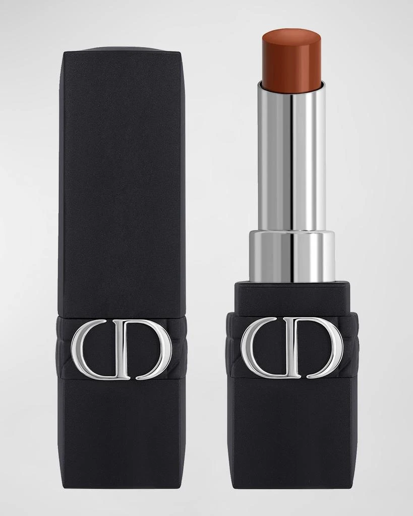 Dior Rouge Dior Forever Transfer-Proof Lipstick 1