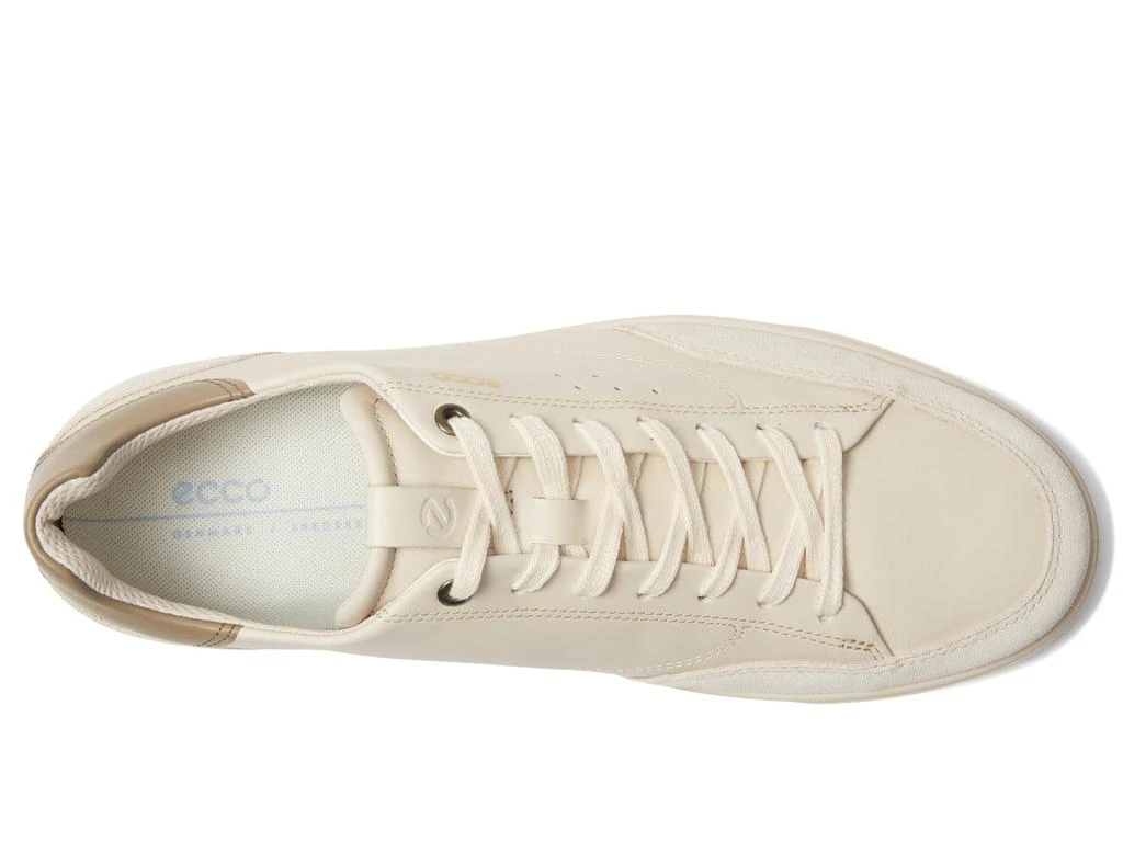 ECCO Street Lite Court Sneaker 2