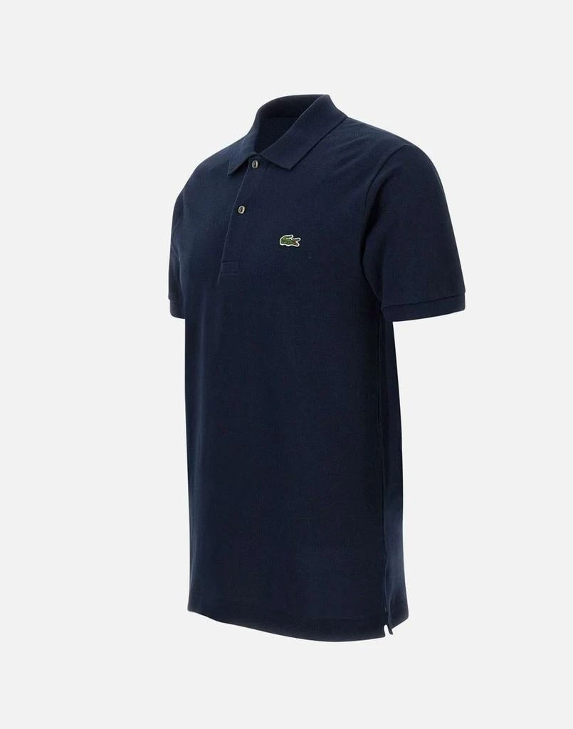 Lacoste Lacoste T-Shirts And Polos 2