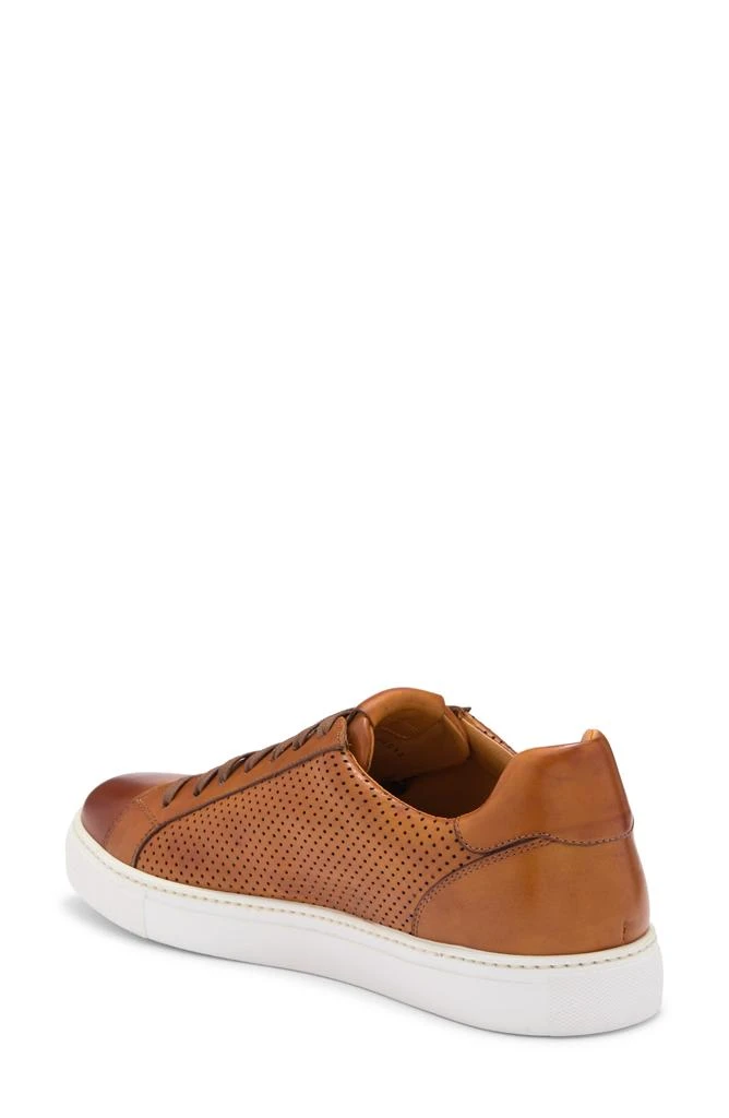 Magnanni Jose II Perforated Sneaker 2