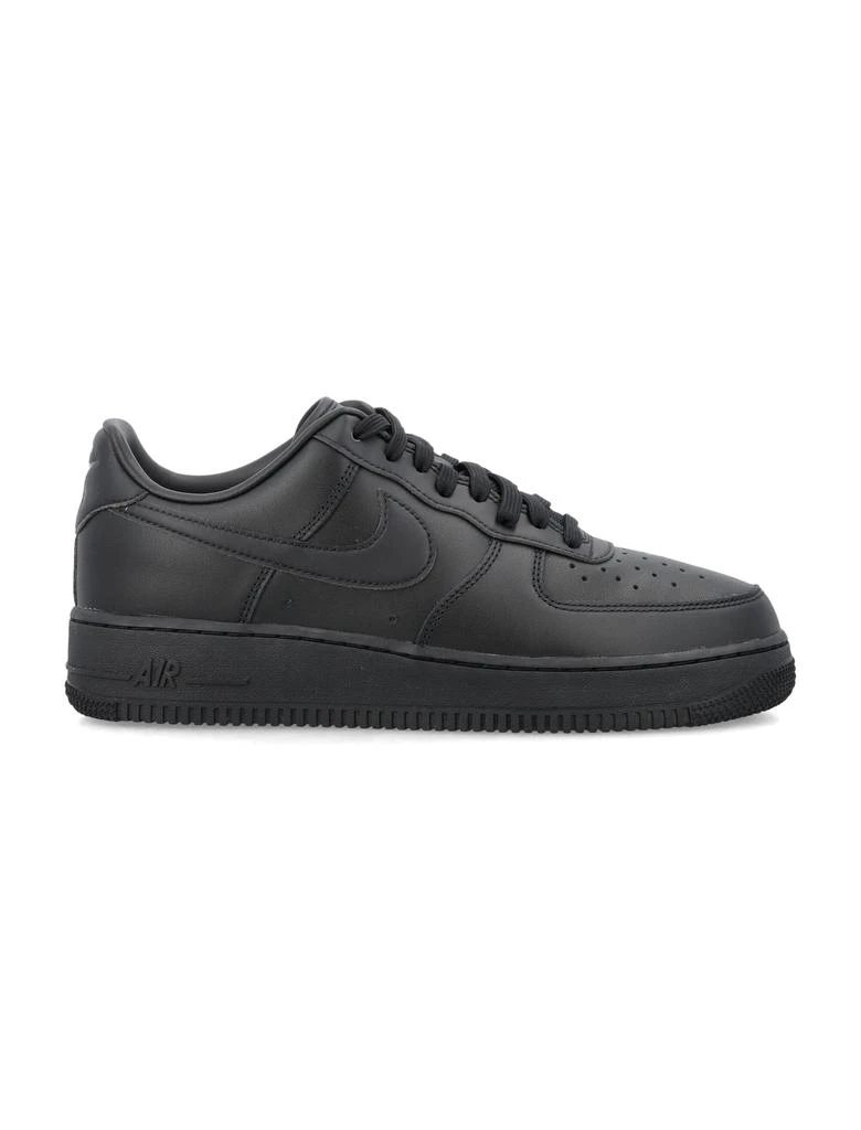 NIKE AIR FORCE 1 '07 FRESH 1
