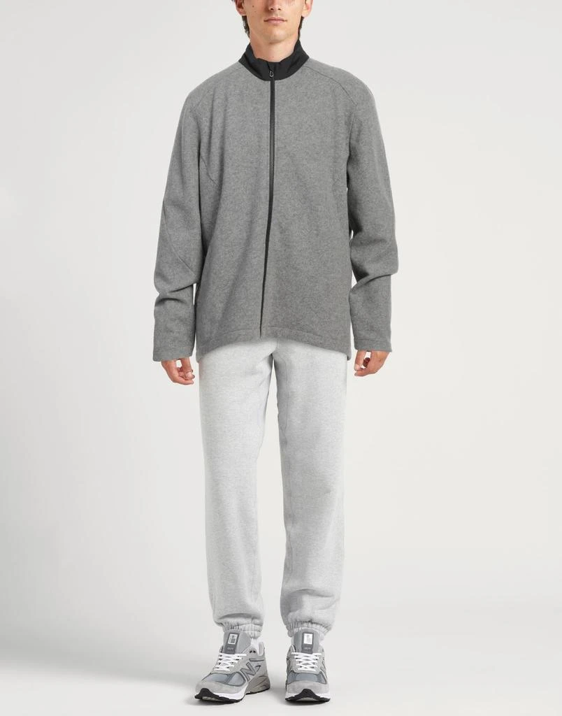 Sease Jacket 2