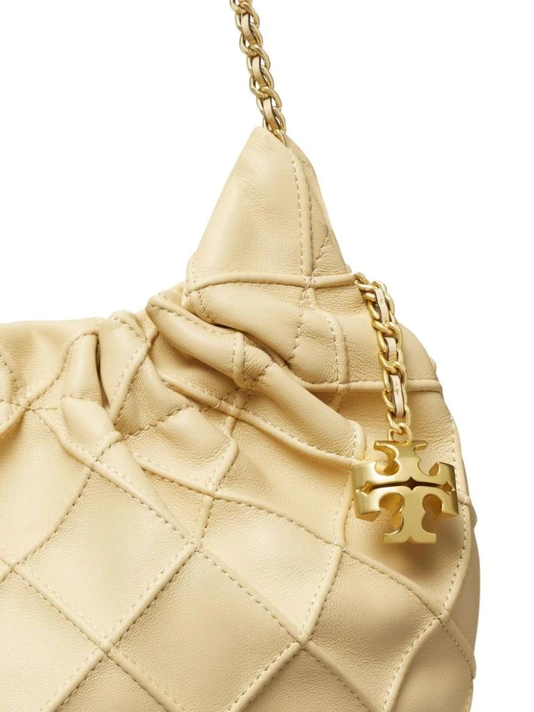Tory Burch Women's Bags.. Powder 2