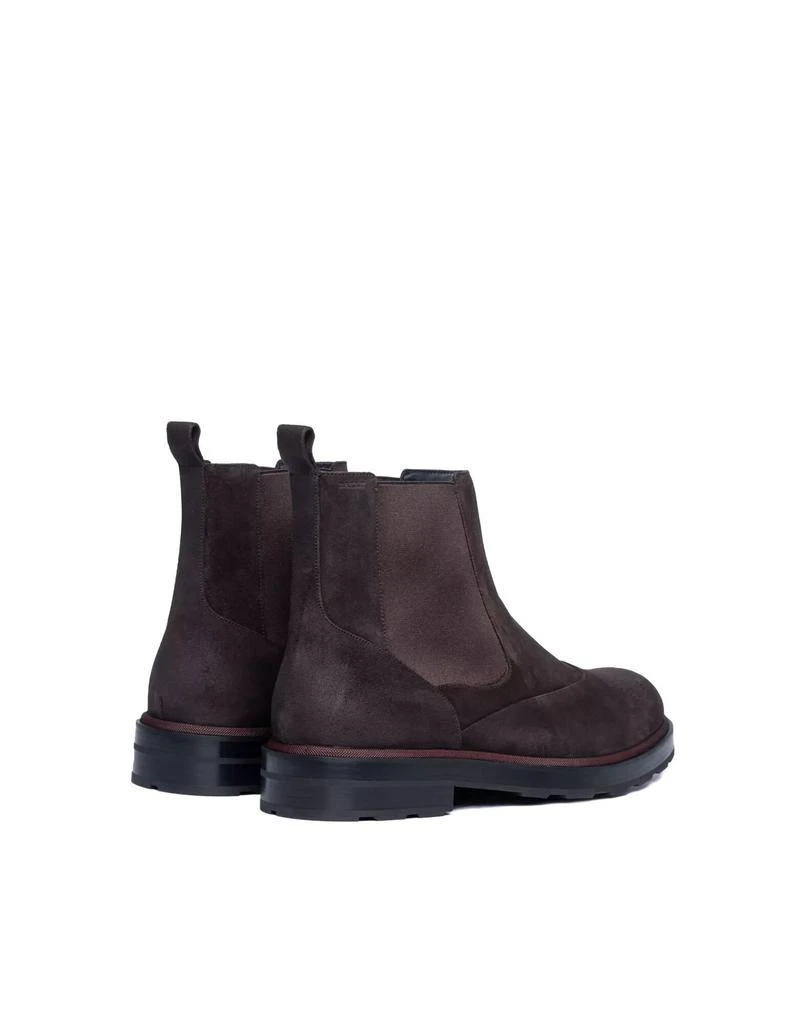 BALLY Ankle boot 3