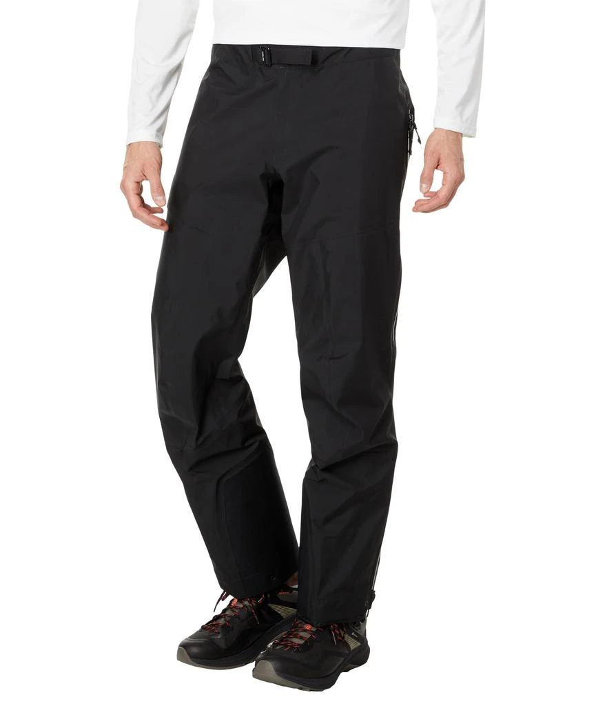 Arc'teryx Beta AR Pants 1