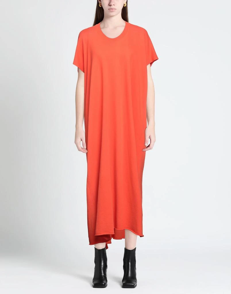 off the shoulder mid length dress Alanis Off Shoulder Dress 10 / Aqua