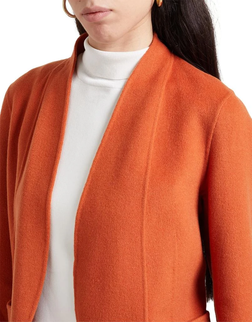 IRIS VON ARNIM Blazer 4