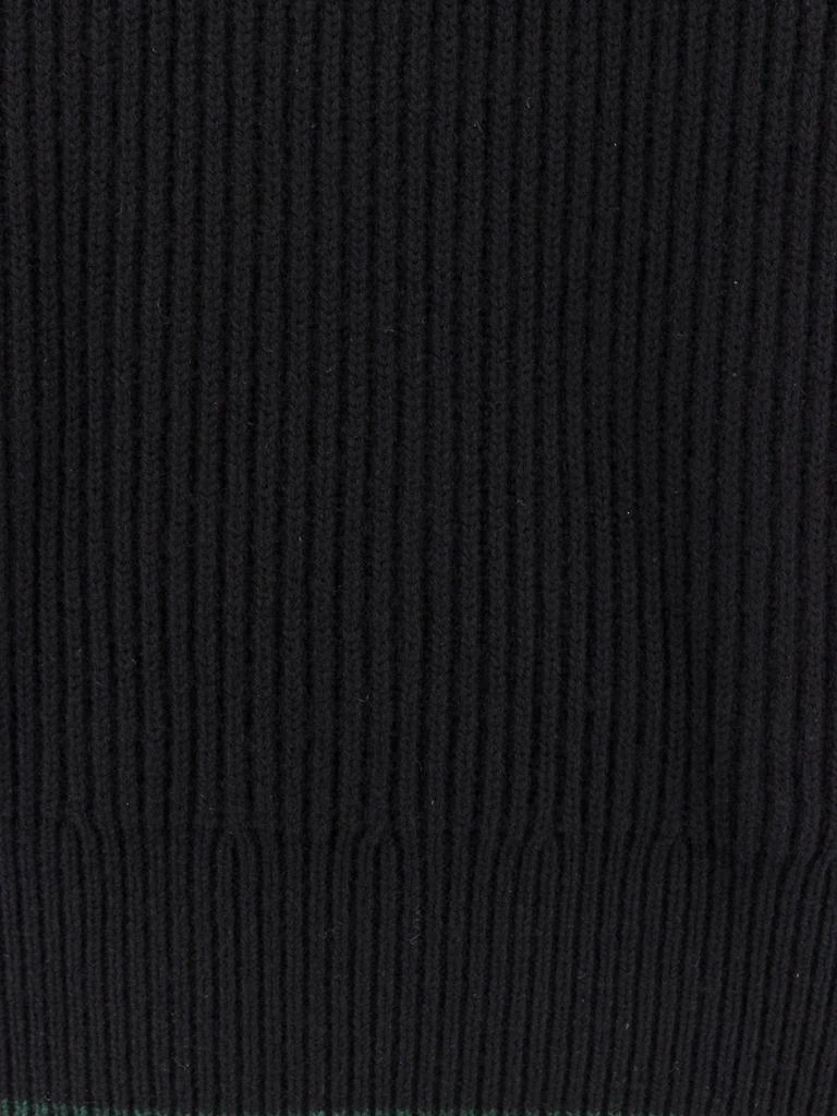 Gucci SWEATER 4
